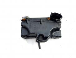 Carcasa filtru aer, cod 9663365980, Peugeot 308, 1.6 HDI, 9HZ (id:525257)