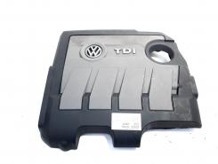 Capac protectie motor, cod 03L103925J, VW Golf 6 Variant (AJ5), 1.6 TDI, CAY (idi:518623)