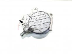 Pompa vacuum Luk, cod 038145101B, Audi A3 (8L1) 1.9 TDI, ALH (id:525301)