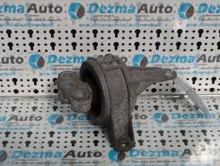 Tampon motor, GM13175268, Opel Zafira (A05) 1.9cdti (id:189071)