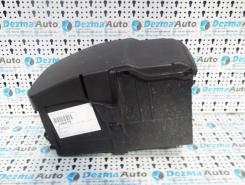 Carcasa baterie, 4M51-10723-BC, Ford Focus 2 hatchback (DA) 1.6tdci