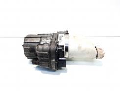 Pompa servo directie ZF, cod 13276990, Opel Astra H (pr:110747)