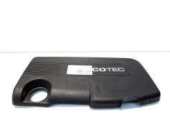 Capac protectie motor, cod 55558825, Opel Astra H, 1.7 CDTI, Z17DTJ (idi:519428)