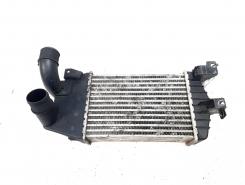 Radiator intercooler, Opel Astra H, 1.7 CDTI, Z17DTJ (idi:519429)