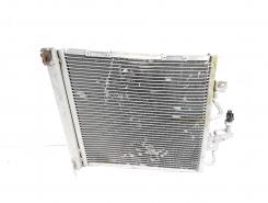 Radiator clima, Opel Astra H Sedan, 1.7 CDTI, Z17DTJ (idi:519430)