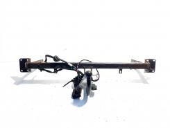 Carlig cu priza, Opel Astra H (idi:519432)