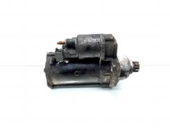 Electromotor, cod 02M911023C, VW Golf 4 Variant (1J5), 1.9 TDI, ASZ, 6 vit man (idi:519999)