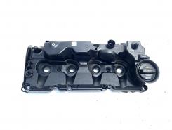 Capac culbutori, cod 03L103469S, VW Golf 7 Sportsvan (AM1, AN1), 1.6 TDI, CRK (idi:520005)