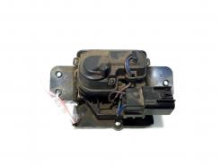 Broasca haion, Opel Antara (id:526192)