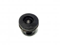 Piston, Renault Clio 2, 1.5 DCI, K9K740 (id:526183)