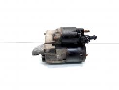 Electromotor, cod V755001780, Peugeot 207 CC (WD), 1.4 benz, 8FR, 5 vit man (idi:520041)