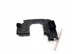 Modul coloana volan, cod 4F0953549A, Audi A6 (4F2, C6) (id:526152)