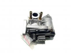 EGR, cod 03C131503B, VW Touran (1T1, 1T2), 1.6 FSI, BAG (idi:520057)