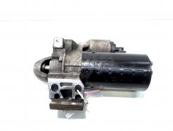 Electromotor, cod 1241-8506657-02, Bmw 5 (F10), 2.0 diesel, N47D20C, 6 vit man (idi:520063)