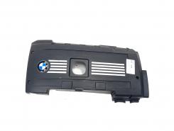 Capac protectie motor, Bmw 3 Cabriolet (E93) 3.0 benz, N54B30A (id:525589)