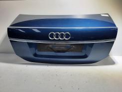 Capota spate, Audi A6 (4F2, C6) (id:526496)