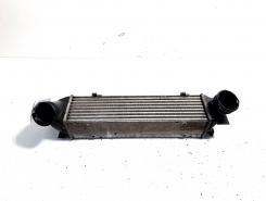 Radiator intercooler, cod 7540035-04, Bmw 3 Cabriolet (E93) 3.0 benz, N54B30A (id:525599)