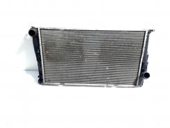 Radiator racire apa, cod 754570908, Bmw 3 Cabriolet (E93), 3.0 benz, N54B30A (id:525601)