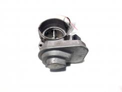 Clapeta acceleratie, cod 038128063G, Vw Touran (1T1, 1T2) 1.9 TDI, BKC (id:526141)