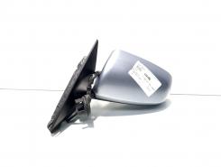 Oglinda electrica stanga fata, Audi A3 Sportback (8PA) (id:524729)