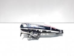 Maner stanga fata, Citroen C3 (II) (id:525933)