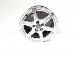 Janta aliaj R17 cod 8K0601025K, Audi A4 Avant (8K5, B8) (id:526232)