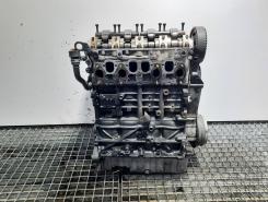 Motor, cod ASZ, VW Sharan (7M8, 7M9, 7M6), 1.9 TDI (idi:513811)