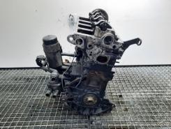 Motor, cod AWX, Audi A4 Avant (8E5, B6), 1.9 TDI (idi:513813)