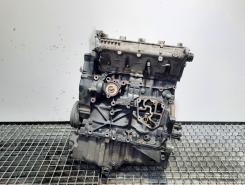 Motor, cod AWX, VW Passat Variant (3B6), 1.9 TDI (idi:513814)