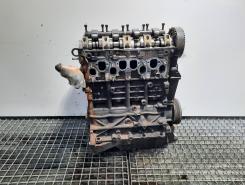 Motor, cod ASZ, VW Golf 4 Variant (1J5), 1.9 TDI (idi:513815)