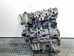 Motor, cod 204D4, Bmw 3 (E46), 2.0 diesel (pr:110747)