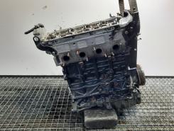 Motor, cod CAG, Audi A5 Sportback (8TA), 2.0 TDI (pr:110747)