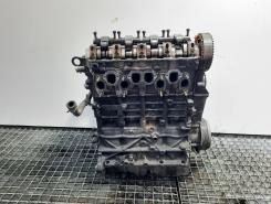 Motor, cod ARL, Seat Leon (1M1), 1.9 TDI (idi:513819)