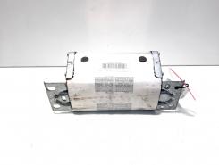 Airbag pasager, cod 39698286006B, Bmw 1 (E81, E87) (id:525546)