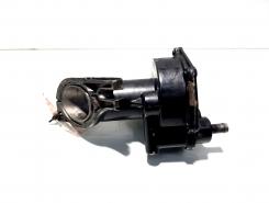 Pompa vacuum, cod 9140050600, Ford C-Max 1, 1.8 TDCI, KKDA (idi:514730)