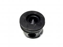 Piston, Ford Focus 2 Combi (DA), 1.8 TDCI, KKDA (idi:514741)