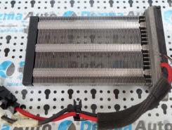 Rezistenta electrica bord, 3M51-18K463-FB, Ford Focus 2 (DA) 1.6tdci