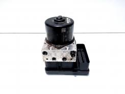 Unitate control ABS, cod 1C0907379M, 1J0614517J, Vw Golf 4 Variant (1J5) (id:526795)