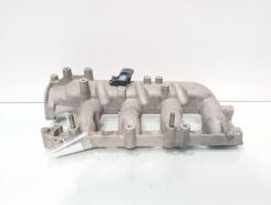 Galerie admisie, GM55192747, Opel Zafira (A05) 1.9cdti (id:189094)