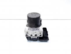 Unitate control ABS, cod 4F0910517AC, 4F0614517T, Audi A6 (4F2, C6) (id:526767)