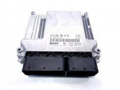 Calculator motor, cod 6461501491, 0281012342, Mercedes Clasa C (W203) 2.2 CDI, OM646963 (id:526903)