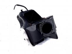 Carcasa filtru aer, cod 8K0133837, Audi A4 (8K2, B8) 2.0 TDI, CAG (id:526650)