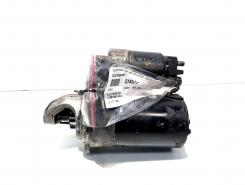 Electromotor, Mini Cooper Cabrio (R52), 1.6 16V, W10B16AA, 5 vit man (idi:514521)