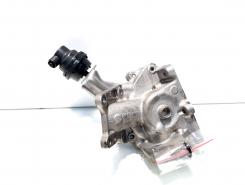 Corp EGR cu supapa, cod A6511420067, Mercedes Clasa B (W246), 2.2 CDI, OM651930 (idi:514533)