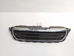 Grila bara fata centrala, Peugeot 108 (id:526966)
