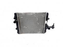 Radiator racire apa, cod CZ422175-3582, Peugeot 108, 1.0 VTi, CFB (id:526974)