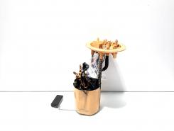 Pompa combustibil rezervor, cod 4F0919050, Audi A6 (4F2, C6), 2.0 TDI, BLB (id:526554)