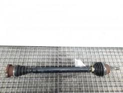 Planetara dreapta fata, Seat Leon (1M1) 1.6 benz, AZD, 5 vit man (id:526288)