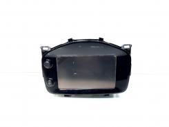 Radio CD cu navigatie, cod 86140-0H020, Peugeot 108 (id:526997)