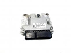 Calculator motor, cod 03G906021LR, 0281013260, Vw Passat (3C2) 2.0 TDI, BKP (id:527085)